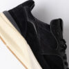 Fuga 20' COLOR NEGRO