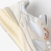 Fuga 20' DRAGON BLANCO-PLATA