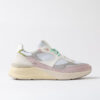 Fuga 20' DRAGON BLANCO-ROSA