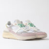 Fuga 20' DRAGON BLANCO-ROSA