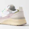 Fuga 20' DRAGON BLANCO-ROSA
