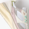 Fuga 20' DRAGON BLANCO-ROSA