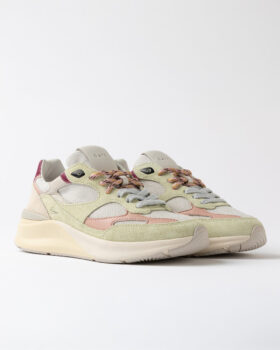 Fuga 20′ DRAGON IVORY