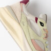 Fuga 20' DRAGON IVORY