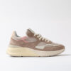 Fuga 20' TAUPE NATURAL