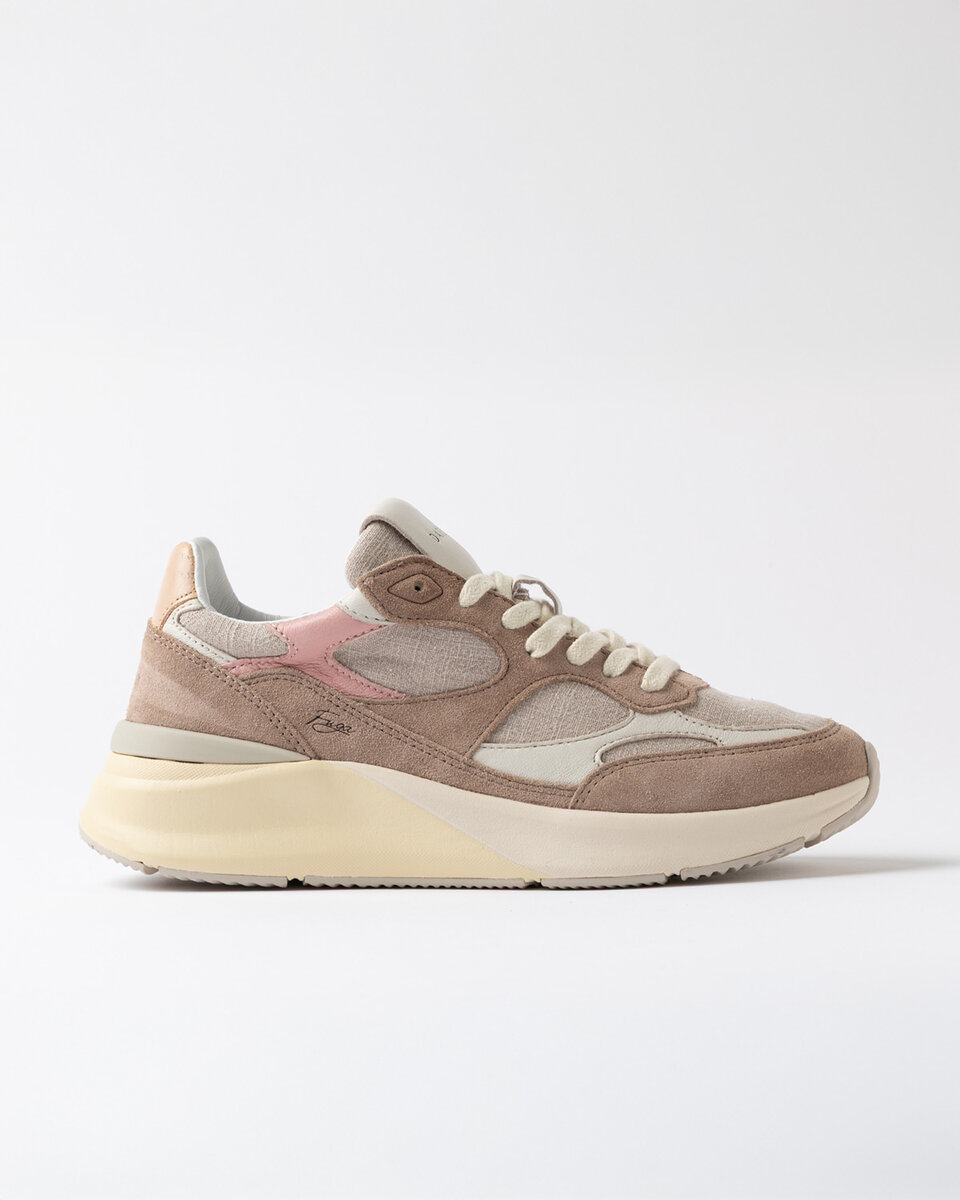 Fuga 20' TAUPE NATURAL