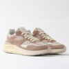 Fuga 20' TAUPE NATURAL