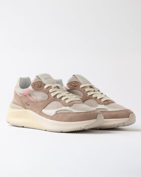 Fuga 20′ TAUPE NATURAL