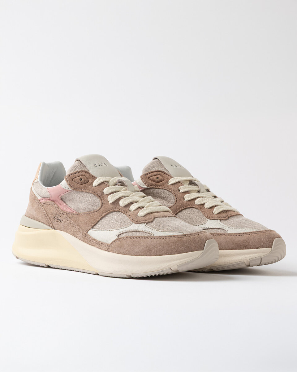 Fuga 20' TAUPE NATURAL