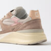 Fuga 20' TAUPE NATURAL