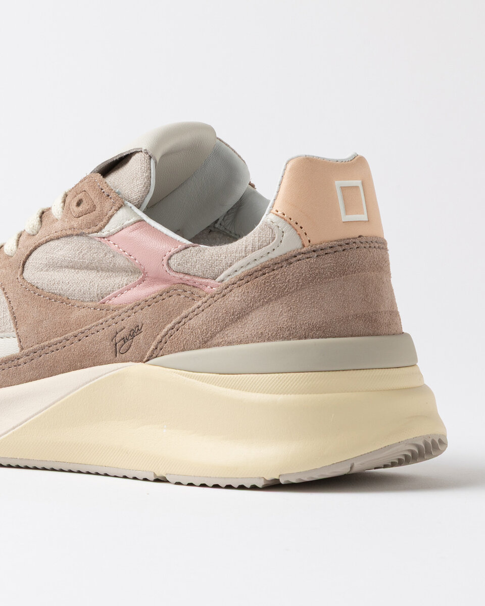 Fuga 20' TAUPE NATURAL