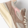 Fuga 20' TAUPE NATURAL