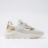 Fuga COLOR BLANCO-PLATINO