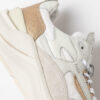 Fuga COLOR BLANCO-PLATINO