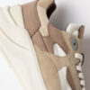 Fuga LINEN BLANCO-BEIGE