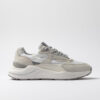 Fuga Nylon BLANCO