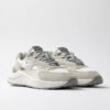 Fuga Nylon BLANCO