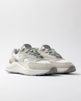 Fuga Nylon BLANCO