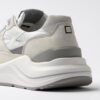 Fuga Nylon BLANCO