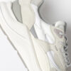 Fuga Nylon BLANCO