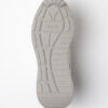 Fuga Nylon BLANCO