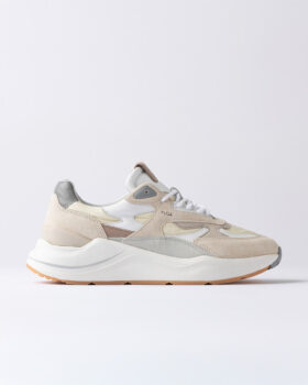Fuga Nylon CREMA