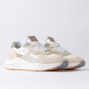 Fuga Nylon CREMA