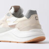 Fuga Nylon CREMA
