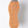 Fuga Nylon CREMA