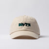 GORRA DE BÉISBOL D'ARTE MARFIL