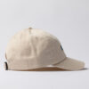 GORRA DE BÉISBOL D'ARTE MARFIL