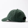 GORRA VERDE 20 ANNI