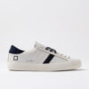 Hill Low BLANCO NATURAL-AZUL
