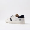 Hill Low BLANCO NATURAL-AZUL
