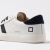 Hill Low BLANCO NATURAL-AZUL