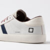 Hill Low BLANCO NATURAL-MARRÓN