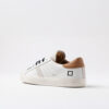 Hill Low Calf BLANCA-CUOIO