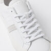 Hill Low Calf BLANCO