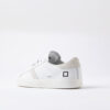 Hill Low Calf BLANCO