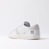 Hill Low Calf BLANCO