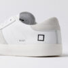 Hill Low Calf BLANCO