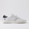Hill Low Calf BLANCO-NEGRO