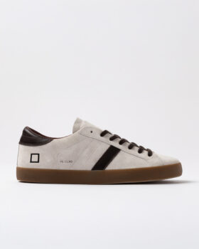 HILL LOW COLOR BLANCO