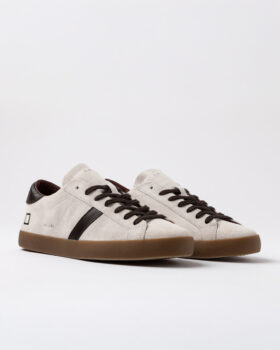 HILL LOW COLOR BLANCO