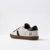 HILL LOW COLOR BLANCO