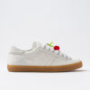 Hill Low LINEN BLANCO