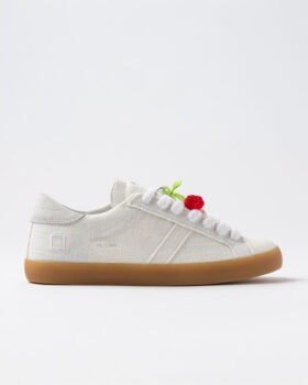 Hill Low LINEN BLANCO