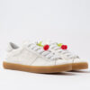 Hill Low LINEN BLANCO