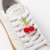 Hill Low LINEN BLANCO