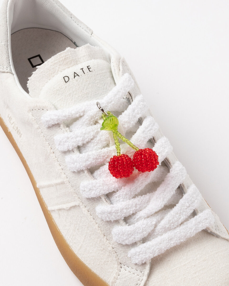 Hill Low LINEN BLANCO